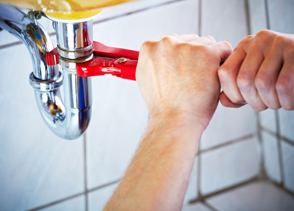 About Wernersville Plumbers