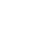 Wernersville Plumbers